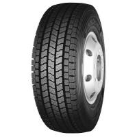 Yokohama 902W (ведущая) 295/80 R22.5 152M
