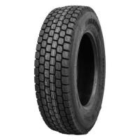 Advance GL268D (ведущая) 245/70 R19.5 136J