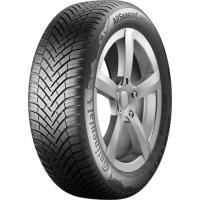 Continental AllSeasonContact 255/40 R20 101Y