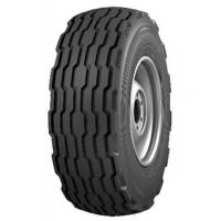 Волтайр ВЛ-38 13/75 R16 130A6