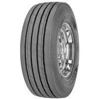 Goodyear KMAX T (прицепная) 245/70 R19.5 141J