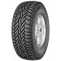Continental ContiCrossContact AT 235/85 R16 114Q