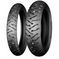Michelin Anakee 3 90/90 R21 54V
