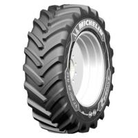Michelin Axiobib 2 600/70 R30 168D