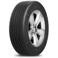 Duraturn Mozzo 4S 195/55 R16 91V