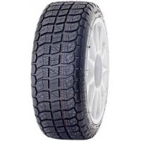 Dmack DMT-Ice 225/40 R18 95W