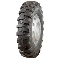 Volex L2 9 R20