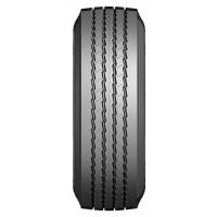 Goodtrip GHT50 (прицепная) 385/65 R22.5 160K