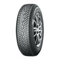 Yokohama W.Drive V905 205/55 R16 94V