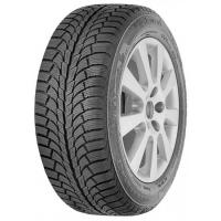 Gislaved Soft Frost 3 185/60 R15 88T