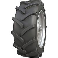 NorTec TS-01 7.5 R16 86A6