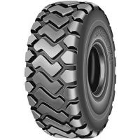 Michelin XHA 15.5 R25