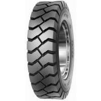 Mitas FL-08 6.5 R10 128A5