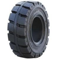 Greckster Greckster Gold 9 R20