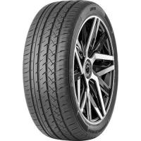 Ilink Thunder U09 225/45 R19 96W
