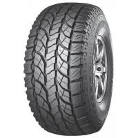 Yokohama Geolandar A/T-S G012 255/70 R18 112T