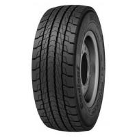 Cordiant Professional DL-2 (ведущая) 315/70 R22.5 154L