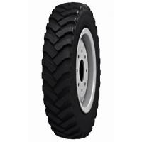 Волтайр Heavy DT-114 10/100 R20