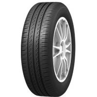 Infinity Eco Pioneer 175/65 R14 82T