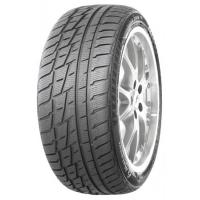Matador MP 92 Sibir Snow 195/60 R15 88T