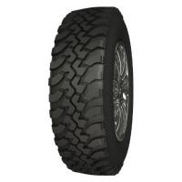 NorTec MT-540 215/65 R16 102Q