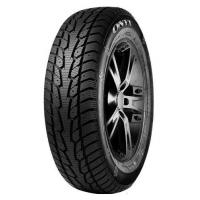 Onyx NY-W703 205/60 R16 92H (шип)