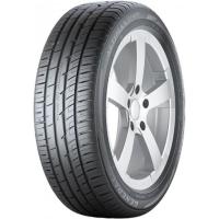 General Altimax Sport 215/40 R18 89Y