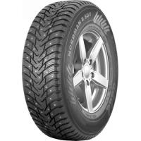 Ikon Tyres Nordman 8 SUV 265/70 R16 112T (шип)