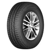Headway HW509 225/75 R16C 121R