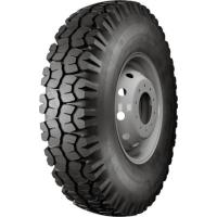 Кама О-40БМ (универсальная) 9/100 R20