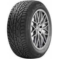 Kormoran Snow 205/55 R17 95V