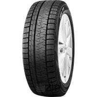 Formula Ice Friction 205/65 R16 99T