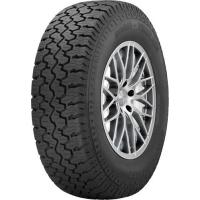 Kormoran Road Terrain 265/70 R16 116T