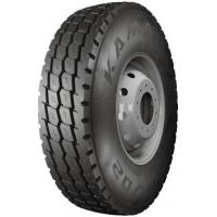 Кама NF 702 (рулевая) 315/80 R22.5 156L