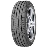 Michelin Primacy 3 245/40 R19 98Y RunFlat Silent