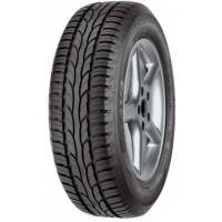 Sava Intensa HP 205/60 R15 91H