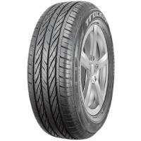 Tracmax X-privilo H/T 225/70 R16 107H
