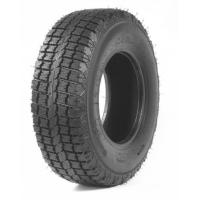 Киров К-156 185/75 R16C 104Q