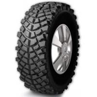 Pneus (наварка) Cross Country M/T 245/70 R16 109S
