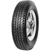АШК Forward Professional А-12 185/75 R16C 104Q