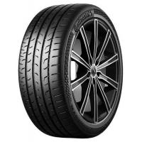Continental MaxContact MC6 225/40 R18 92Y