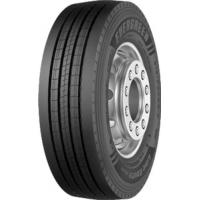 Evergreen ESL01 (рулевая) 315/70 R22.5 156L