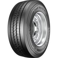 Continental Conti Hybrid HT3 (прицепная) 385/65 R22.5 160K