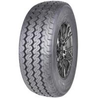 Warrior CR-19 215/65 R16C 109T