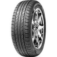 Joyroad RX3 185/65 R14 86H