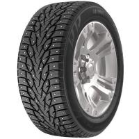 Ilink Wintervorhut Stud III 195/75 R16C 105R (шип)