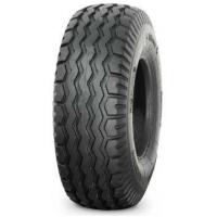 Alliance A-320 11.5/80 R15.3 142A8
