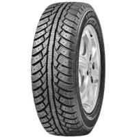 WestLake SW606 245/70 R17 110T (шип)