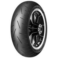 Kingtyre K95 120/70 R14 55H