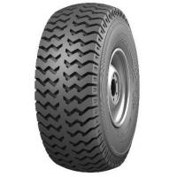 Волтайр КФ-105А 15.5/65 R18C 137A6